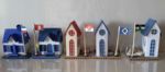 Strandhaus (2)