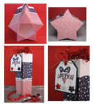 Dianas Star Box  Zur Anleitung 