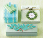 Motivstanzen (32).jpg