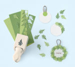 Motivstanzen (34).jpg