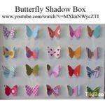 Motivstanzen (36).jpg