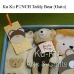 Motivstanzen (50).jpg