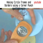 Motivstanzen (a).jpg