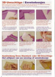 12-3D-Umschl�ge.jpg