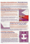 16-Besondere Schachtelform.jpg
