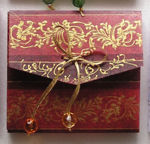 CD-Box-2.jpg