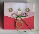 CD-Box-3.jpg