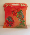 Maxi-Tasche-1.JPG