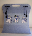 Maxi-Tasche-2.JPG