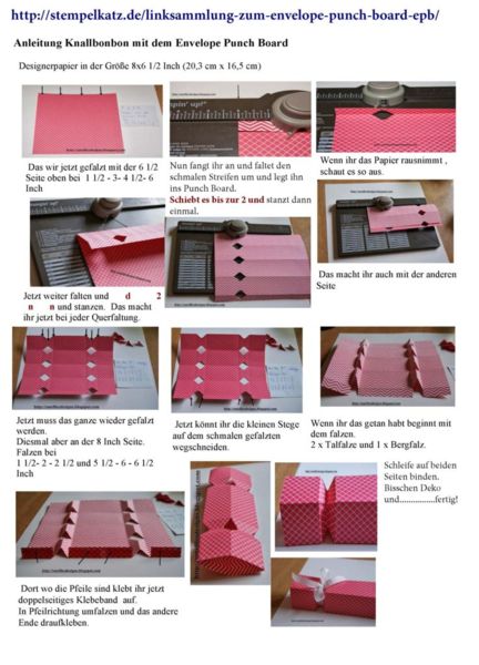 candy-envelope