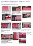 candy-envelope