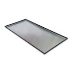 656658
 Sizzix Big Shot Pro Accessory - Sliding Tray, Extended 
