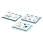 657435
 Sizzix Big Shot Pro Accessory - Solo Platform 
