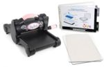 655268
 SIZZIX Big Shot 
