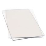  SIZZIX Ersatz-Schneideplatte fr die Big Shot 
