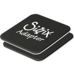  SIZZIX Adapter Platte fr Sidekick 
