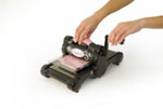 ra7900000 (2).jpg