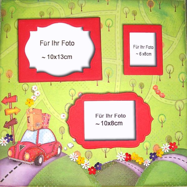 bilderrahmen 15-2013.jpg