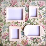 bilderrahmen 2.2013 023 30x30  (1).JPG