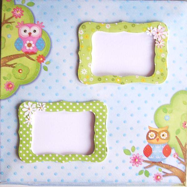 bilderrahmen 2.2013 023 30x30  (10).JPG