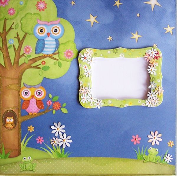 bilderrahmen 2.2013 023 30x30  (11).JPG