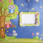 bilderrahmen 2.2013 023 30x30  (11).JPG