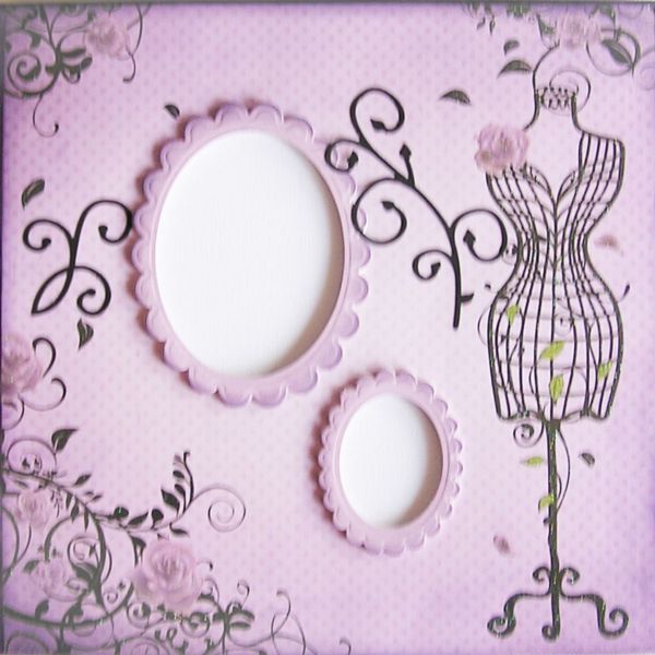 bilderrahmen 2.2013 023 30x30  (12).JPG