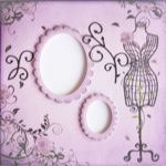 bilderrahmen 2.2013 023 30x30  (12).JPG