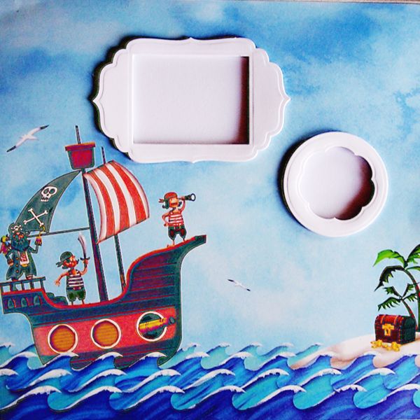 bilderrahmen 2.2013 023 30x30  (13).JPG