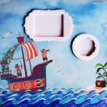 bilderrahmen 2.2013 023 30x30  (13).JPG