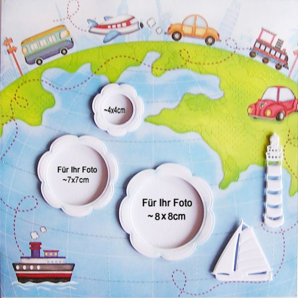 bilderrahmen 2.2013 023 30x30  (14).JPG