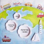 bilderrahmen 2.2013 023 30x30  (14).JPG