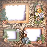 bilderrahmen 2.2013 023 30x30  (2).JPG