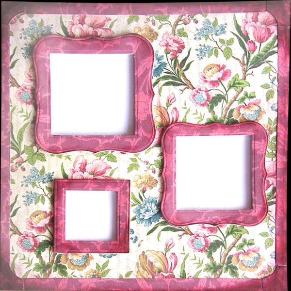 bilderrahmen 2.2013 023 30x30  (3).JPG