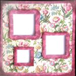 bilderrahmen 2.2013 023 30x30  (3).JPG