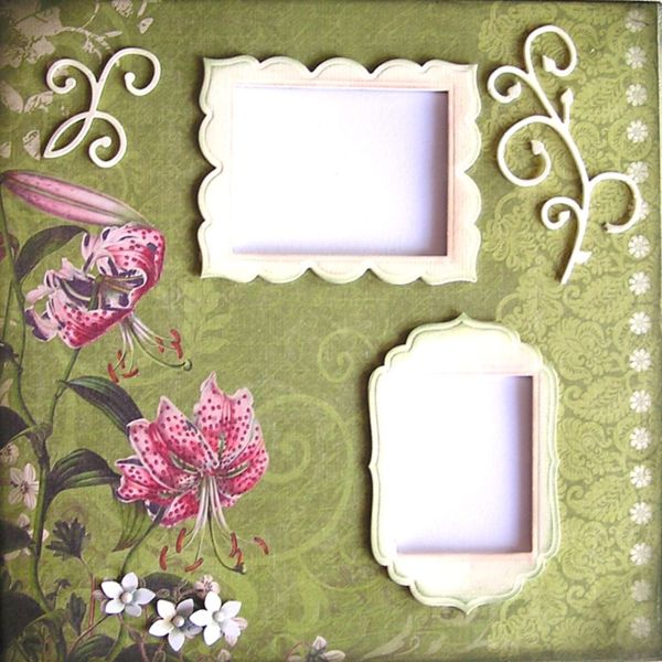 bilderrahmen 2.2013 023 30x30  (4).JPG