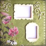 bilderrahmen 2.2013 023 30x30  (4).JPG