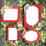 bilderrahmen 2.2013 023 30x30  (5).JPG