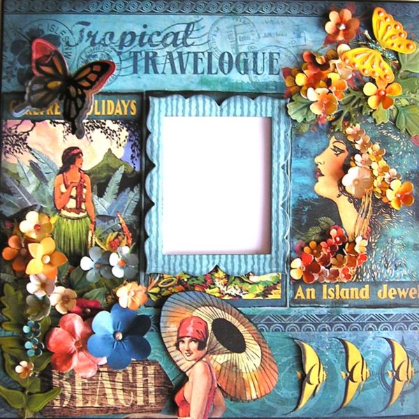 bilderrahmen 2.2013 023 30x30  (6).JPG