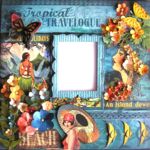 bilderrahmen 2.2013 023 30x30  (6).JPG