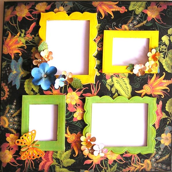 bilderrahmen 2.2013 023 30x30  (7).JPG