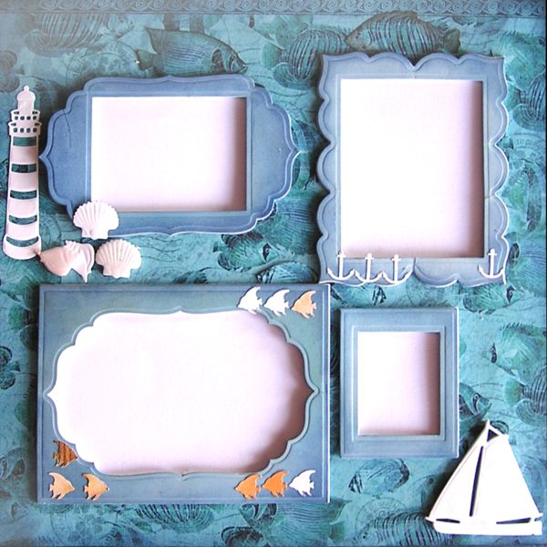 bilderrahmen 2.2013 023 30x30  (8).JPG