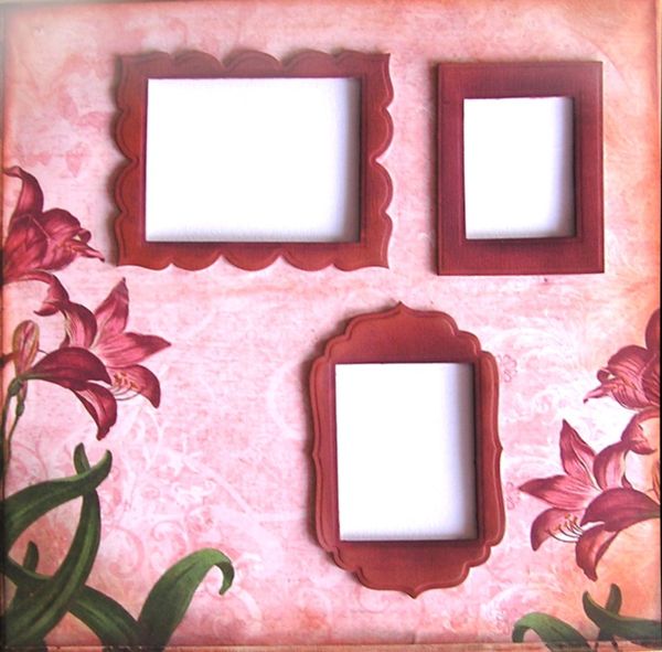 bilderrahmen 2.2013 023 30x30  (9).JPG