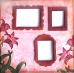 bilderrahmen 2.2013 023 30x30  (9).JPG