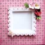 bilderrahmen 2.2013 15x15 (1).JPG