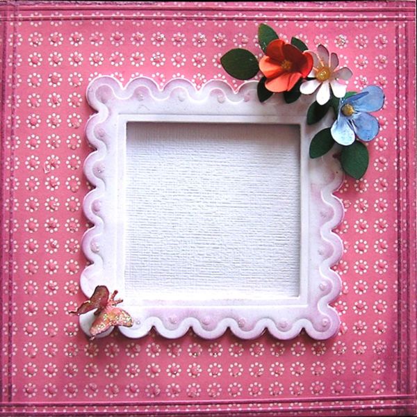 bilderrahmen 2.2013 15x15 (2).JPG