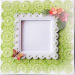 bilderrahmen 2.2013 15x15 (3).JPG