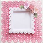 bilderrahmen 2.2013 15x15 (4).JPG