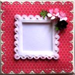 bilderrahmen 2.2013 15x15 (5).JPG