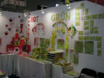 P1010007.JPG